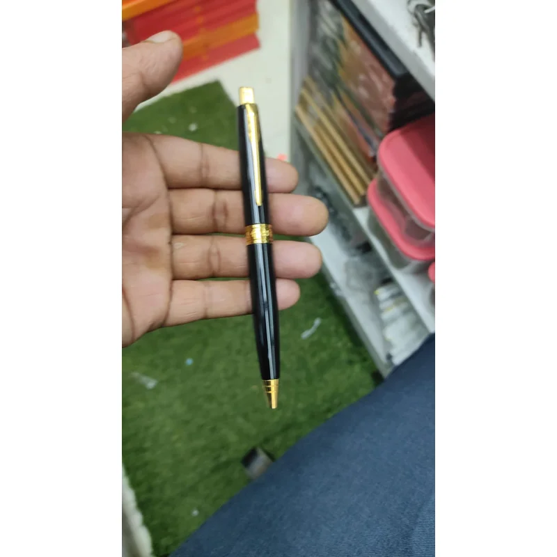 crm/additional_product_images/WhatsApp Image 2026-10-15 at 7.17.38 PM.webp
